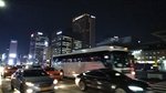 IMG_20171207_190937