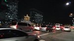 IMG_20171207_190951