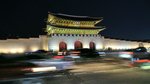 IMG_20171207_191857_HDR