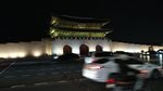 IMG_20171207_191859_HHT