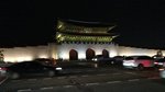 IMG_20171207_191905