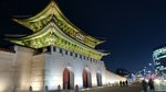 IMG_20171207_192026_HDR