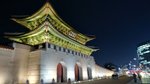 IMG_20171207_192030_HDR