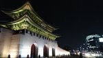 IMG_20171207_192042_HHT