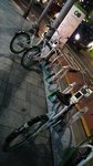 IMG_20171207_192608_HHT
