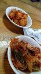IMG_20171207_194022