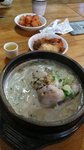 IMG_20171207_194257