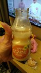 IMG_20171208_032641