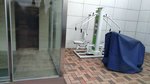 IMG_20171208_142713
