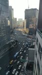 IMG_20171208_142816