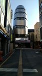 IMG_20171208_143951