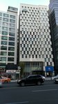 IMG_20171208_144148