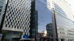 IMG_20171208_144153