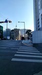 IMG_20171208_144311_HDR