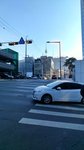 IMG_20171208_144331_HDR