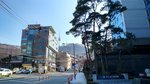 IMG_20171208_144436_HDR