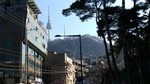 IMG_20171208_144446