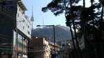IMG_20171208_144447
