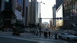 IMG_20171208_144733