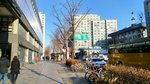 IMG_20171208_152641_HDR