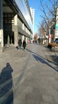 IMG_20171208_152644