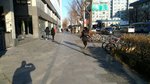 IMG_20171208_152646