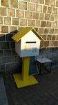 IMG_20171208_153004