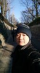 IMG_20171208_153033