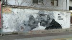 IMG_20171208_153228