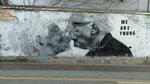 IMG_20171208_153235
