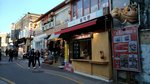 IMG_20171208_153242