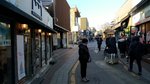 IMG_20171208_153330