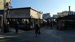 IMG_20171208_153527