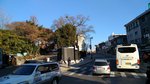 IMG_20171208_153542