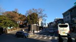 IMG_20171208_153544