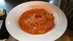 IMG_20171208_155622