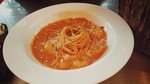 IMG_20171208_155646