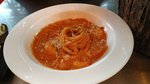 IMG_20171208_155648
