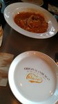 IMG_20171208_155728