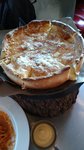 IMG_20171208_160558