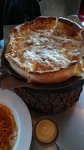IMG_20171208_160603
