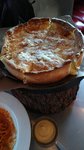 IMG_20171208_160605