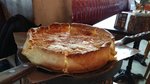 IMG_20171208_160615
