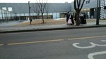 IMG_20171208_165506