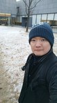 IMG_20171208_165554