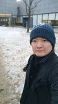 IMG_20171208_165554_1