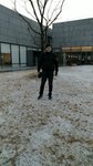 IMG_20171208_165636