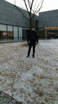 IMG_20171208_165641