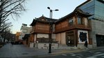 IMG_20171208_170123