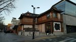 IMG_20171208_170125
